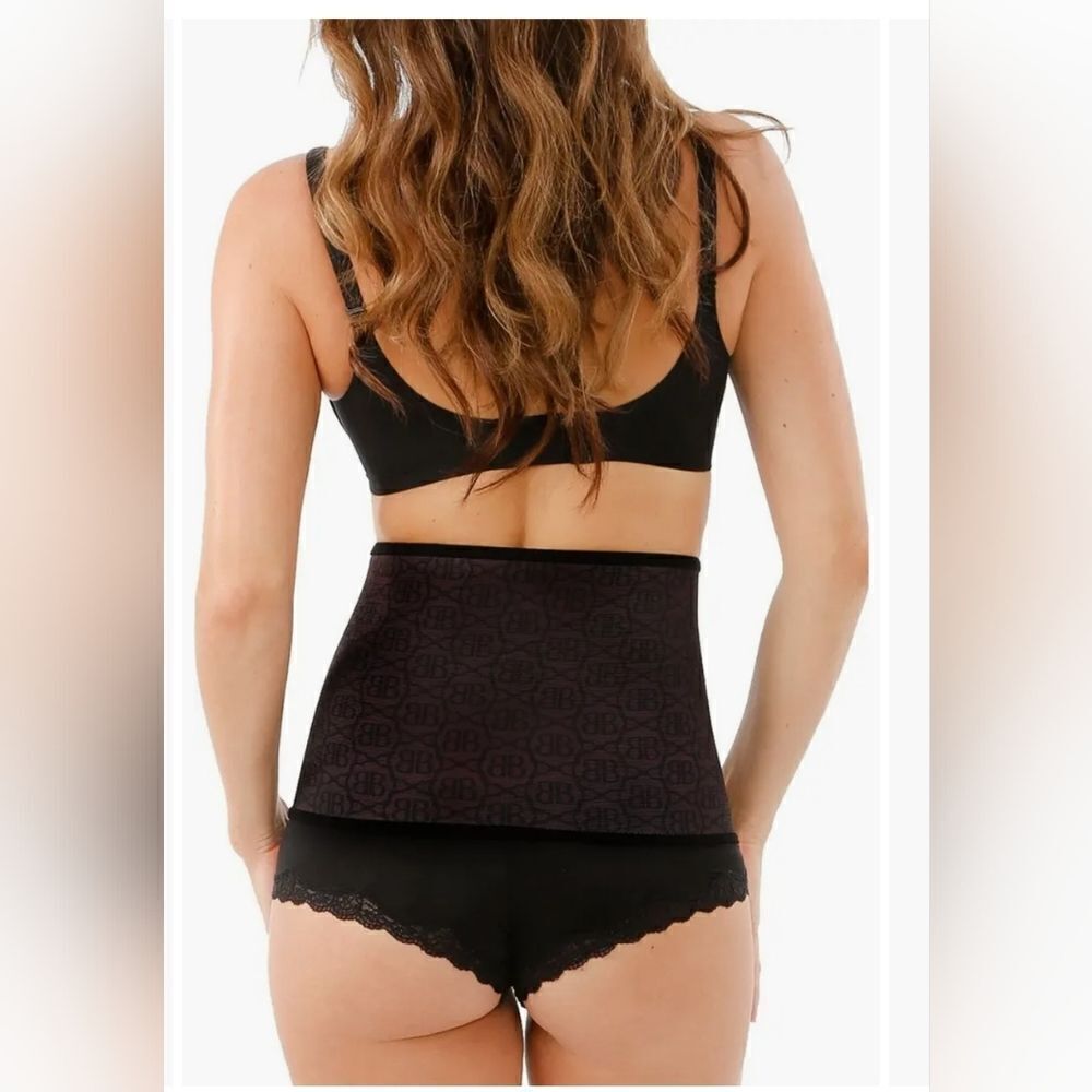 Belly Bandit Original Postpartum Wrap - Picture 9 of 15